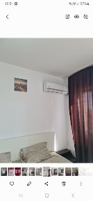 De închiriat apartament