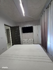 Tatarasi Nord, Iasi