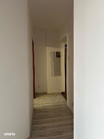 Apartament 2 camere Piata Unirii