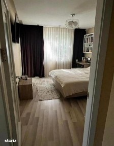 Apartament 2 camere zona Tudor Vladimirescu