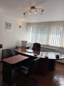 Apartament 2 camere de Lux - Bd. Dimitrie Cantemir (Piața Unirii - Parcul Tineretului)