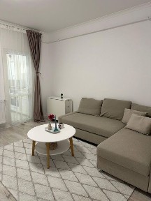 Bucuresti - Ilfov, Rosu