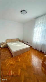 Apartament 3 camere, UMF, Cornisa, Targu Mures