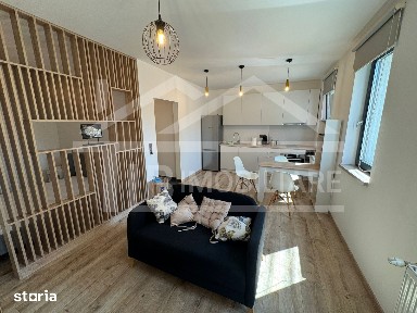 Studio, 39 mp, Zona Centrala