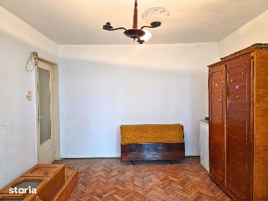 Ramnicu Valcea, Valcea