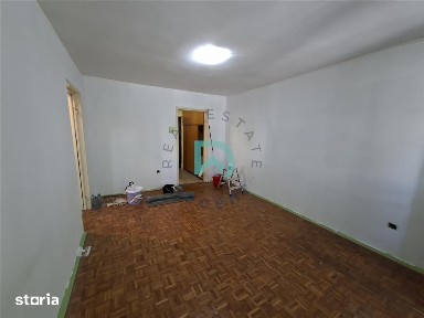 Apartament 2 camere Vlahuta, 52 mp - Brasov