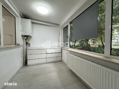 Alexandru Cel Bun, Iasi