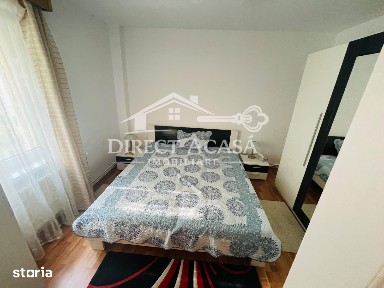 Apartament cu 3 camere de inchiriat-Str Transilvania-Zona Tudor