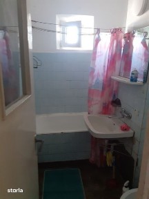 Chirie apt 2 camere