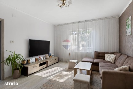 Casă în Pecica, gata de mutare - renovată și complet utilată