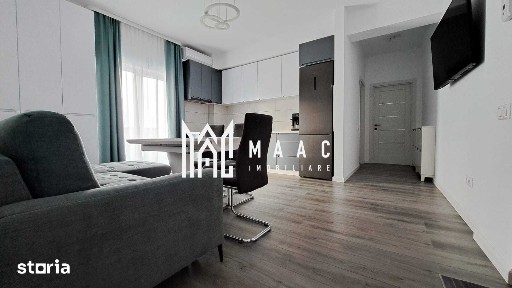 Apartament 3 camere de vânzare | Sibiu | parcare subterană
