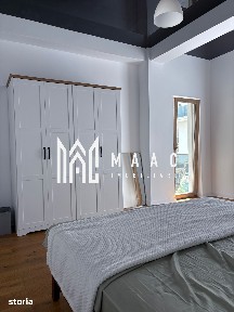 Apartament 2 camere de vânzare | Sibiu | Hipodrom 1 | intabulat