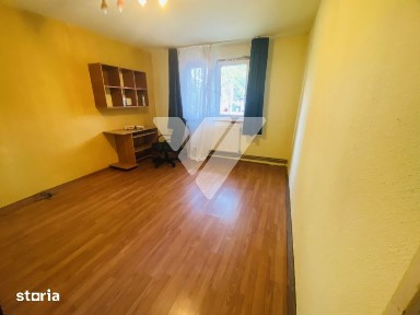 Apartament 2 camere 39mp Zona Rahovei SIbiu