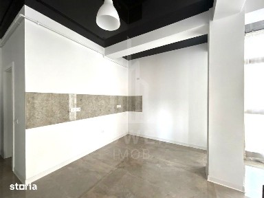 Apartament nou, finisaje premium și parcare proprie - disponibil imedi