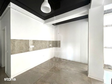 Apartament nou, finisaje premium și parcare proprie - disponibil imedi