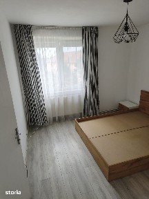 Apartament 2 camere etaj 3 Piata Rahovei Sibiu Comision 0%