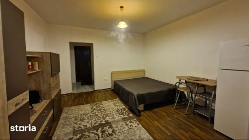 Vand garsoniera Tatarasi