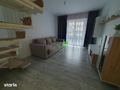 Ciurea, Iasi