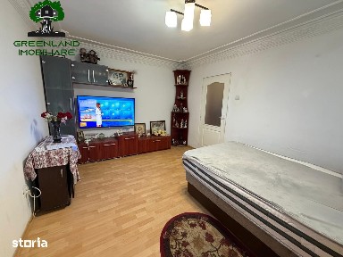 Apartament 2 camere, 50 mp, mobilat, ETAJ 1, Tudor Vladimirescu