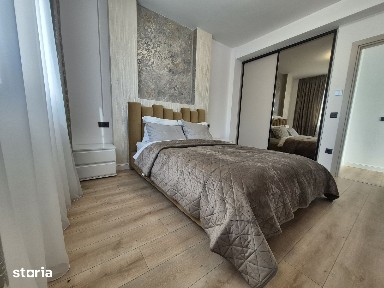 4C P+1E + Gradina 106mp +107mp | COMISION 0% | Duplex Finisat Modern