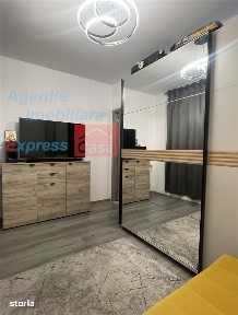 Apartament 2 camere cu gradina proprie, Tatarasi