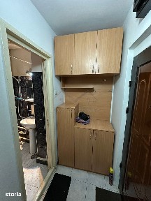 Garsoniera Podu Ros