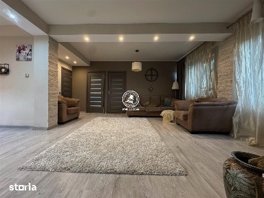 Apartament 3 dormitoare | 79 mp | Parter | 2 locuri de parcare | Buciu