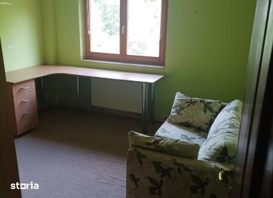 Apartament intabulat 3 camere Nicolina, 70 metri, etaj 2 Cod:163180