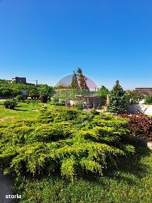 Casă / Vilă cu 10 camere de vânzare în zona Bariera Valcii