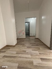 Mircea cel Batran - 2 camere decomandat 54mp, etaj intermediar, liber