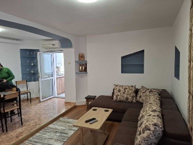 Apartament de inchiriat