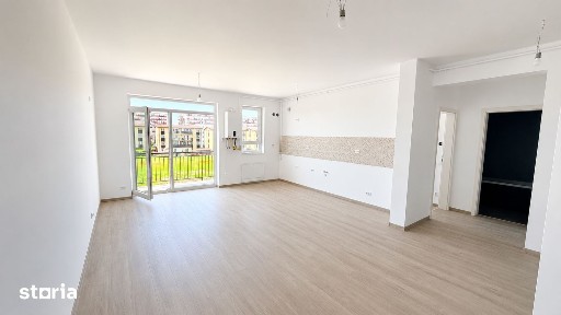 OFERTA Apartament 2 camere Tip B1 Magnolia Residence Parcare inclusă