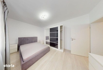 Apartament LA CHEIE 60mp, Selimbar