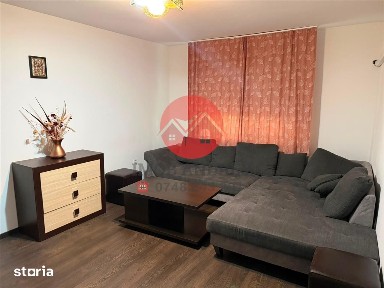 Apartament de inchiriat, Zona E3, centrala proprie