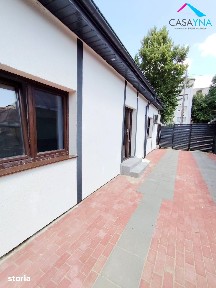 Ocazie! CASA IN ORAS, complet renovata in 2026, zona Energiei-Garii