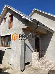 Casa tip parter zona Maracineni