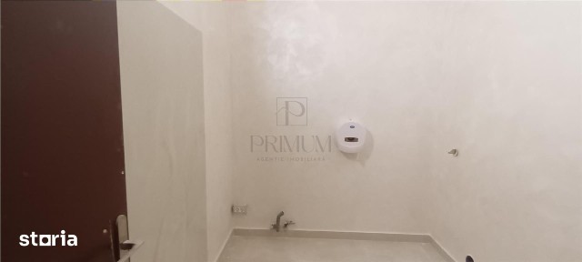 Spatiu birouri renovat modern - Balcescu - Elisabetin