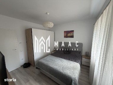 Apartament 1 cameră de închiriat | Șelimbăr | 42 mp | parcare