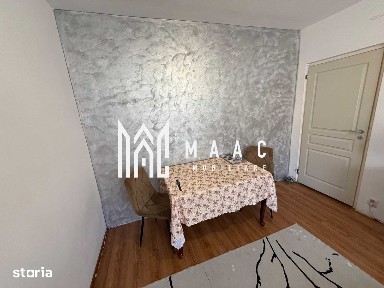 Apartament 2 camere de închiriat | Sibiu | Mihai Viteazul | 40 mp