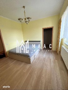Apartament 2 camere de închiriat | Sibiu | lift | balcon