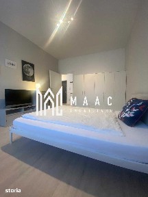 Garsonieră de închiriat | Șelimbăr | parcare | ansamblu nou