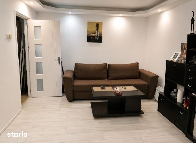 Apartament 2 camere - Negru Vodă | 50 mp | Etaj 4/4 | 79.000 €
