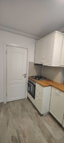Apartament 2 camere decomandat.Bd.15 noiembrie