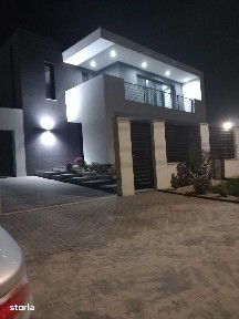 Casa de vânzare Sanmartin Bihor pe strada Ștefan cel Mare