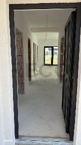 RECO Casa 3 camere Santandrei
