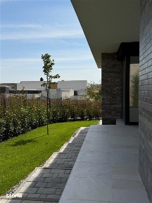 RECO Vila premium Oradea -zona exclusivistacartier privat