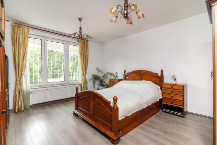Inchiriere apartament 2 camere Pasteur, Cluj
