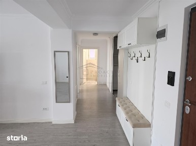 Apartament 86 mp | 3 camere | Central | Parcare subterana | 3c-4659