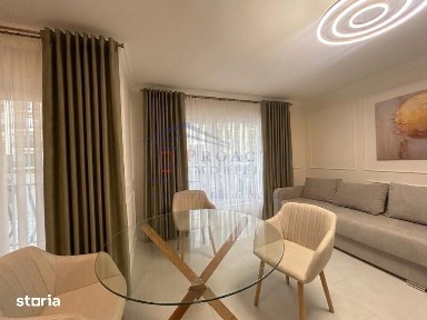 Apartament 2 camere | Bloc 2026 | Rate Dezvoltator | 2c-7938