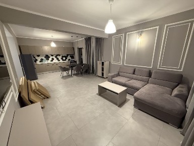 Casa zona Ford, Ionumi, Selgros cu gaz,curent,apa si canalizare